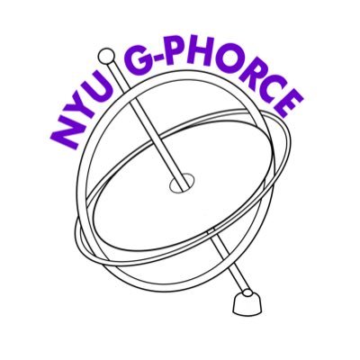 Graduate Physics Organization for Research, Culture, and Education at NYU. Tweeting about happenings at NYU Physics and showcasing our graduate students. DM us!