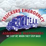 CDLTEAR's profile picture. Truckers Emergency Assistance Responders-TEAR,is a 501(c)(3) serving truck drivers in immediate distress with short term assistance to get home or a safe haven.