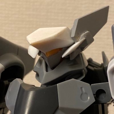 最近、フレームアームズ(特にJX-25系)ばかり弄ってます。更新頻度は低めな上にTwitterの機能をいまいち理解していませんが、とりあえず私のツイートに対して反応のあった方を片っ端からフォローしていく感じで(漏れがあったらすいません)