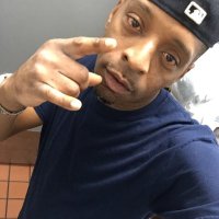 fredgrubbs6 (@fredgrubbs6) 's Twitter Profile