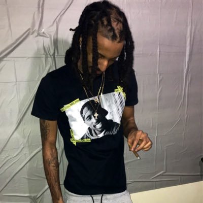 2MuchDiego's profile picture. The Grind Don't Stop💰💯 #2MuchGrind #TMG 618/314