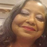 Michelle Ford (@micsink) 's Twitter Profile