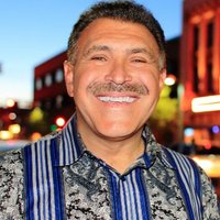 Al Hurricane, Jr. (@alhurricanejr) 's Twitter Profile Photo