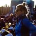 Mel Reid (@melreidgolf) Twitter profile photo Mel Reid (@melreidgolf) Twitter profile photo