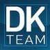 Fernando Martínez (@dkteamfm) Twitter profile photo Fernando Martínez (@dkteamfm) Twitter profile photo