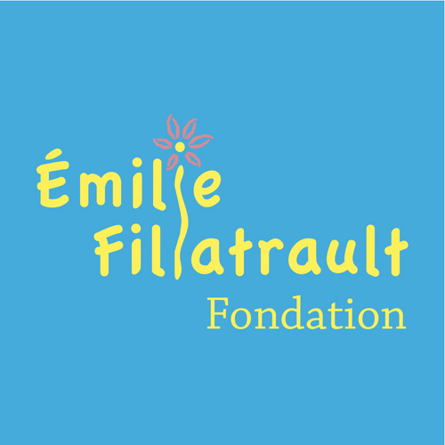 fondationef's profile picture. Émilie Filiatrault est une petite fille de 8 ans qui mène un dur combat contre un neuroblastome depuis maintenant 3 ans. Consultez le site pour plus d'infos!