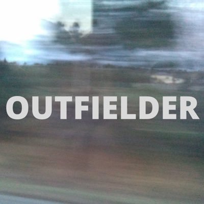 Ottawa folk alternative through a 90's lens https://t.co/XVIOAzXcLn or outfielder613 in your favorite social media