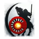 totalwar_game's profile picture. This is the fansite totalwar-game.de from the non-commercial @GlobalGameport-gamingnetwork. Die Website ist wieder online, aber im Wiederaufbau.