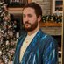 Nick Fassl (@nvf1130) Twitter profile photo Nick Fassl (@nvf1130) Twitter profile photo