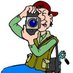 IT'S ME CURLEY THE PAP! (@strictlycurley) Twitter profile photo IT'S ME CURLEY THE PAP! (@strictlycurley) Twitter profile photo