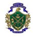 Academy for Classical Education (@classicalfor) Twitter profile photo