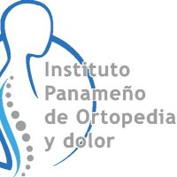 ipod-panama (@ipodpanama) 's Twitter Profile