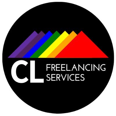 CL Freelancing Services is to assist you in planing and strategy. #CLFreelancingServices #freelancer
#onlinefreelancer #filipinovirtualassistance #homebased