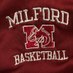 Milford 8th Grade Basketball (@8thmilford) Twitter profile photo Milford 8th Grade Basketball (@8thmilford) Twitter profile photo