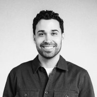 Jiovan Melendez (@jiovan) 's Twitter Profile Photo