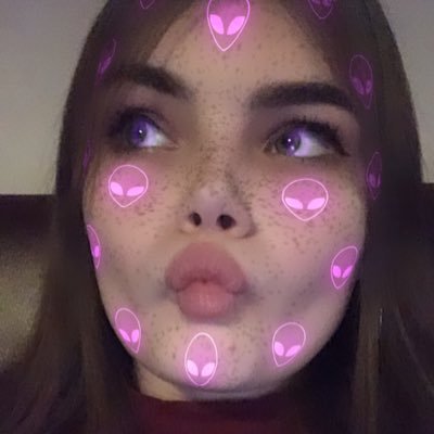 ankakondrat's profile picture. 