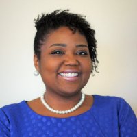 Kim Blackwell (@drkimblackwell) 's Twitter Profile