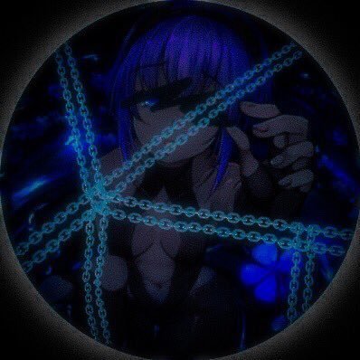 ✘さんのプロフィール画像