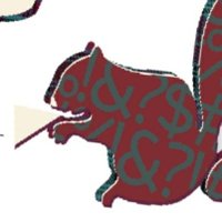 GossipSquirrel (@ogossipsqurriel) 's Twitter Profile