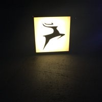 Alfresco Disco (@alfrescodisco) 's Twitter Profile
