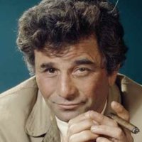 🕵🏻♂️Columbo🕵🏻♂️ (@aaronco37630863) 's Twitter Profile