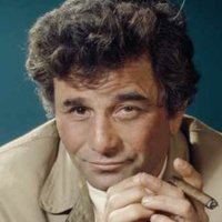 🕵🏻‍♂️Columbo🕵🏻‍♂️(@AaronCo37630863) 's Twitter Profile Photo