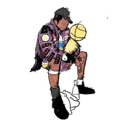 YungTonyVlone Profile Picture