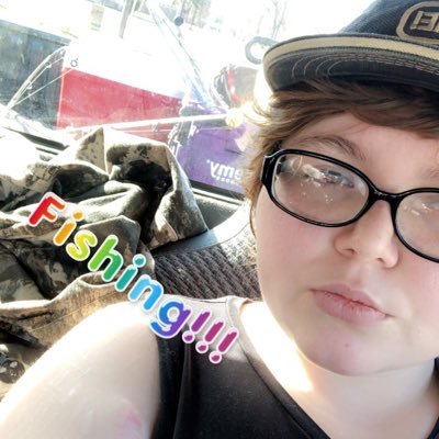 landicelove254's profile picture. wwe fan 🤼‍♀️ Jesus lover ✝️ music maker 🎧 🎶 fishing 🎣 yoga 🧘‍♀️               💚 dont give up! your story's not over ; 💚