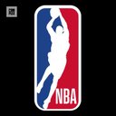 Preston Kerr - @Prestonk22 - Twitter