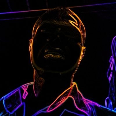 @SARKODIE⢠REAL MADRID⢠GAMES⢠@CLEMENTO⢠FOLLOW I FOLLOW BACK ASAP