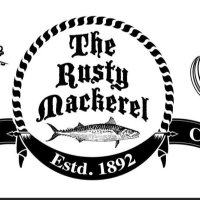 The Rusty Mackerel (@mackerelrusty) 's Twitter Profile Photo
