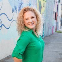 Andrea Guevara (@andreamguevara) 's Twitter Profile Photo Andrea Guevara (@andreamguevara) 's Twitter Profile Photo