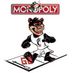 UC Board Game Club (@ucboardgameclub) Twitter profile photo