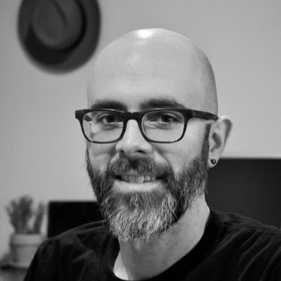 coderbydesign's profile picture. 