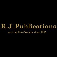 R.J. Publications (@rjpublicationtx) 's Twitter Profile Photo R.J. Publications (@rjpublicationtx) 's Twitter Profile Photo