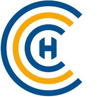 Hinton Charterhouse CC (@hintonccc) 's Twitter Profile