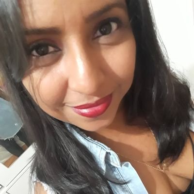 Laudiceia2014's profile picture. Doce e o sono do trabalhador, e coma pouco quer muito, mas a fartura do rico nao o deixa durmi. EC; 5.12