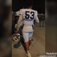 HERNANDEZ. (@_angel_53) 's Twitter Profile