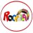 rockolaprograma's profile image