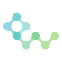 QuantView's profile picture. 📊 My quantitative view.