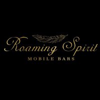 Roaming Spirit Mobile Bars (@roamingspiritmb) 's Twitter Profile