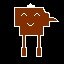 Fcom_K's profile picture. 情報の歴史は奥深い