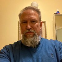 Steven Young (@steven_y1968) Twitter profile photo