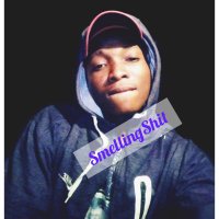 #smellingshit (@smellingshit1) 's Twitter Profile