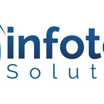 Infotech