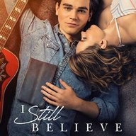 Watch I Still Believe (2020) Online Full HD
The true-life story of Christian music star Jeremy Camp and looks to prove there is always hope
@IstillbelieveF