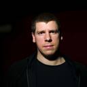 Andrew Haskell - @droidster - Twitter