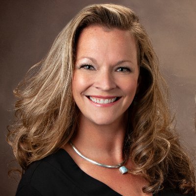 tiffanyprine's profile picture. Top Producing REALTOR and Owner at NextHome Blue Heron Realty Group.   I absolutely LOVE my job!
