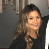 Vasiliki Zobolas (@vasilikizobolas) 's Twitter Profile