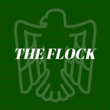 The Flock Profile